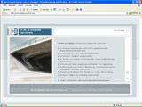 http://www.hartmann-partner.net