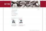 CYD Research GmbH